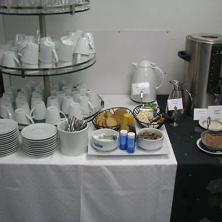 Hotell Summer Katarina Kotka
